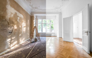 general contractor new orleans - How Can You Transform Your Space with a Home Renovation