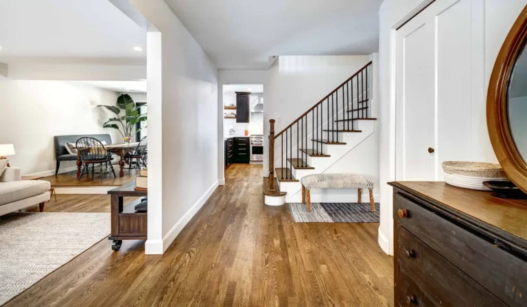 residential-property-interior-with-hardwood-flooring-madisonville-la-1980x1156